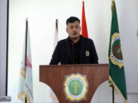 Non Regular Program Tangerang Nomor Home Photo 4