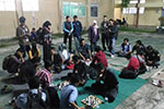 Non Regular Program Tangerang Nomor 6